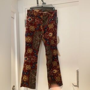 💕NEW💕 Ralph Lauren Black Label Pants 195$ MSRP